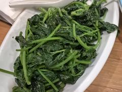 -糟粕醋·椰苑海南菜餐厅(亚龙湾天域酒店)