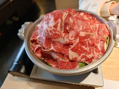 -南风(淮海街店)