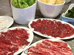 -八合里牛肉火锅(领丰汇店)