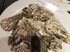 -星伦多自助料理·涮烤一体(嘉兴八佰伴店)