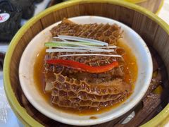 -粤秀小厨·广式早茶(辽宁路店)