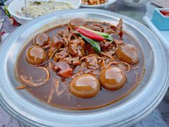 -湘湖大院(越王路店)