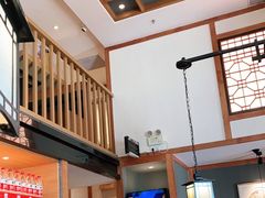 -江渔儿酸菜鱼专门店(明珠广场店)