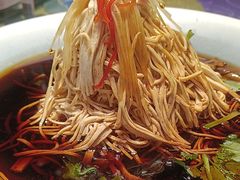 -双东酒店(东关街店)