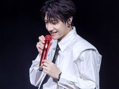 -MAO Livehouse(杭州店)