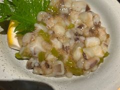 -厚贞日式烤肉(浦东汇智店)