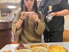 -圆宝台湾小吃(迎津街店)