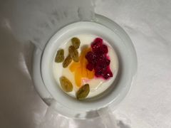 -津禧荟·酥皮烤鸭(北辰店)