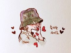 -品腐记·豆腐王朝(老门东总店)