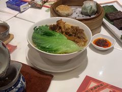 -虾饺妹·酒家(海珠广场店)