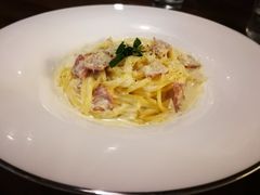 -1861意大利餐厅(文化广场店)