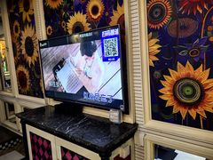 -自由港KTV(王子公主金平店)