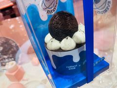-豪客来牛排(新街口羊皮巷店)