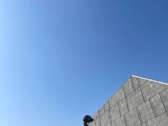 -侵华日军南京大屠杀遇难同胞纪念馆