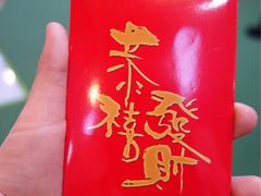-Duda&Dada嘟哒和达达儿童公园(凯德mall新都心店)