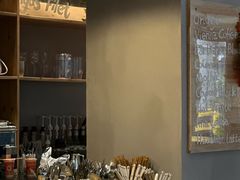 -沛家·西餐Brunch·直火料理