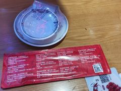 -庆峰龙虾烧烤(合肥一店)