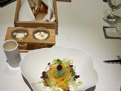-王品牛排(福州泰禾店)