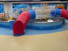 -苏州青少年科技馆