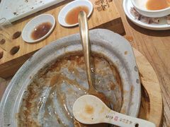 -粤集·手工粤菜(皇庭广场店)