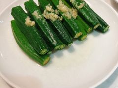 -外婆小聚茶餐厅·生日·团建(市民中心店)