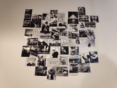 -About Bistro關於·泰式家庭料理