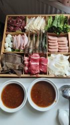 -莲生母婴月子中心(清水河公园店)