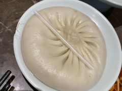 -冶春茶社(星汉大厦店)