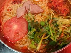 -马海涛牛肉串·午市牛腩饭·烧烤夜宵(领汇广场店)