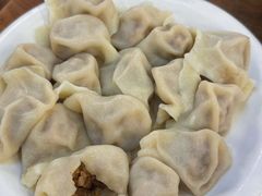 -喜来酌海鲜·饺子(和平一店)