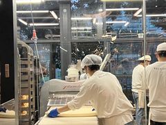 -麦田工坊(月湖店)