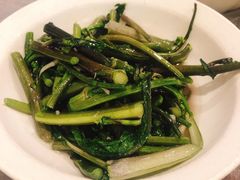 -高子烧鸡公(五里堆路店)