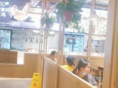 -老乡鸡(联家超市北辰天都店)