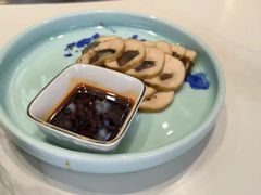 -会宾园·云山宴中餐