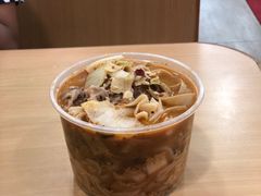 -酸辣粉(氹仔店)