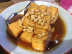 -丫丫厨娘·柠檬鸭(江南蓝鲸世界店)