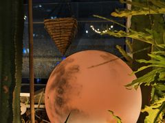 -CIAO·团建聚餐·生日派对轰趴馆(福田店)