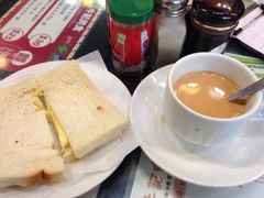 -牛记咖喱美食(十月初五日街店)