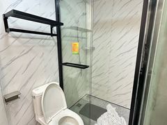 -上海怡沁园度假酒店