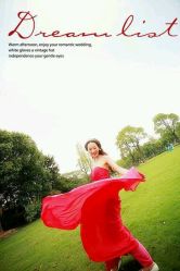 android_upload_pic-时光纪全家福·母女写真