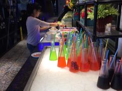 -钱小奴创意自助餐厅·原切谷饲安格斯畅吃(苏州昆山招商花园城店)