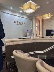 -深圳阳光医疗美容医院·旗舰店