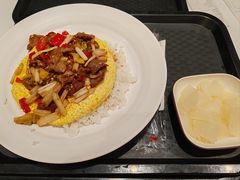 -乡村基(南坪上海城店)