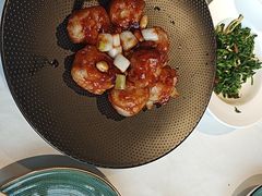 -大鸭梨烤鸭(望京店)
