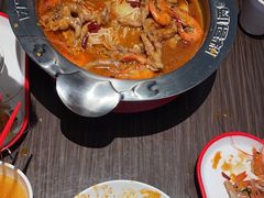 -胖哥俩肉蟹煲(湛江印象汇店)