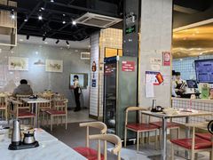 -百年尹氏汤包(湖南路狮子桥店)