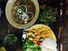 -Le Chalet Dalat