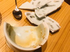 -花和海鲜自助(梅江店)