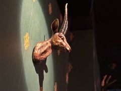 -The Cheebat 锌吧·Bistro(体育西店)