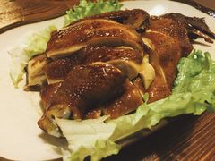 -火齐潮汕砂锅粥(五道口店)